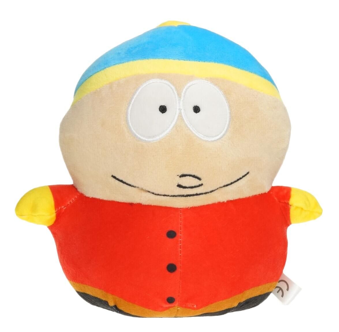 South Park Plushie Toys