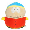 South Park Plushie Toys