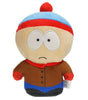 South Park Plushie Toys