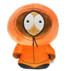 South Park Plushie Toys