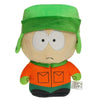 South Park Plushie Toys