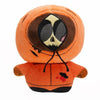 South Park Plushie Toys