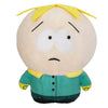South Park Plushie Toys